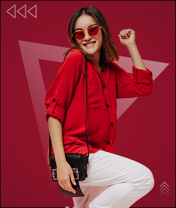 Vogue