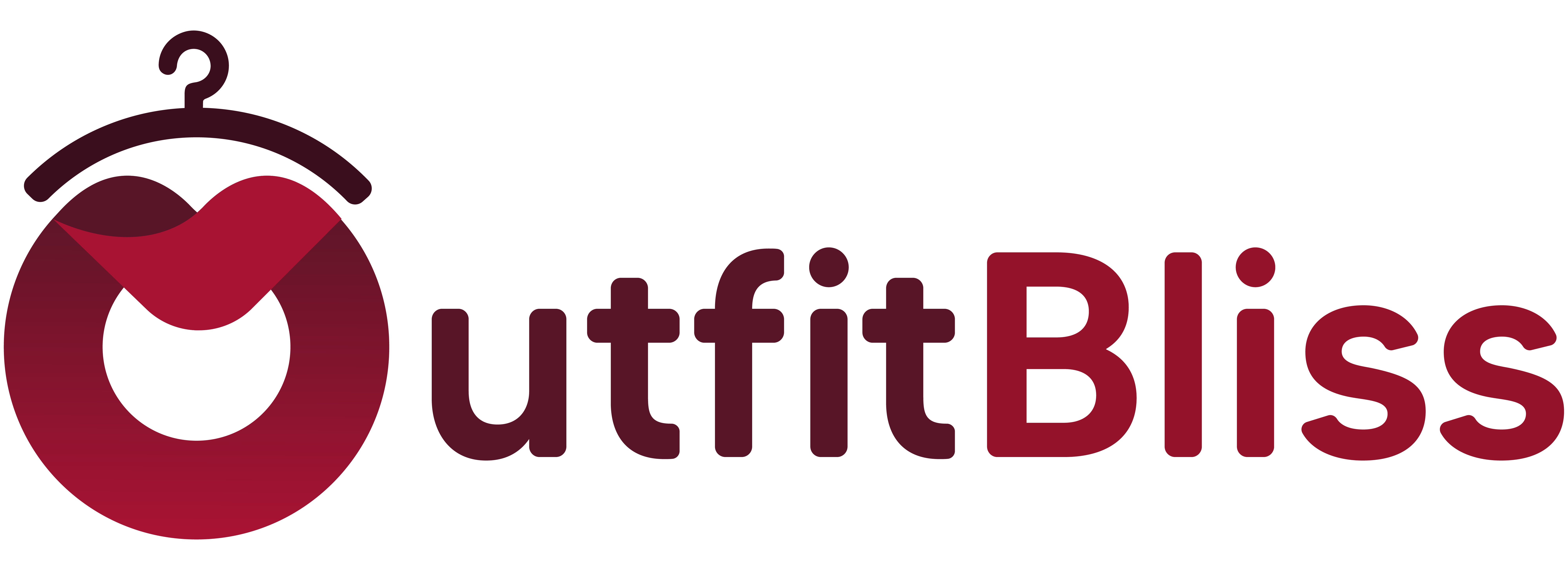 Outfitbliss