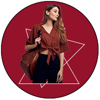 Tops and Tunics