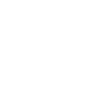 Versatile Styles